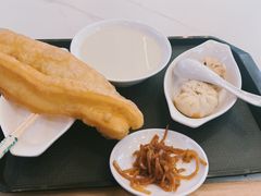 -清真·尖子尖牛肉面(王府井店)