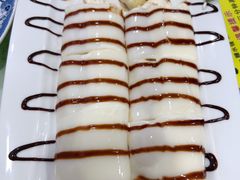 -黄氏糖水铺(琵琶东路店)