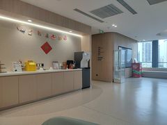 -复动肌骨门诊·MEDMOTION(北外滩店)