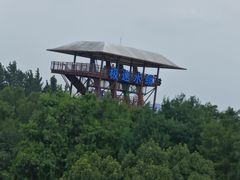-上海玛雅海滩水公园