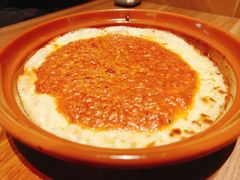 -萨莉亚意式餐厅(华泾天街店)