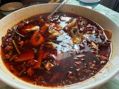 -澜小宴·锦绣江南(金沙滩店)