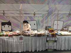 -泸溪河桃酥(欧尚店)