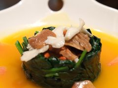 -巴黎轩(澳门巴黎人店)