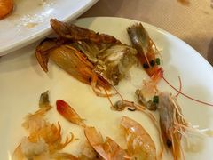 -途易晟曼湾度假酒店(大鹏店)