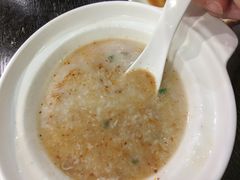 -卓粤拉肠(红庙店)