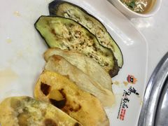 -集杰尚品海鲜烤肉火锅自助餐厅(经区九龙城店)