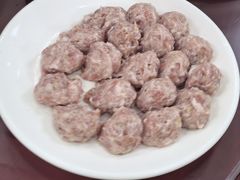 -山海关清和浑锅店
