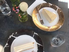 -Chikalicious(新天地店)