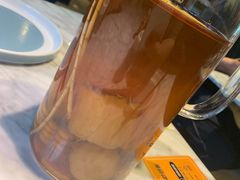 马蹄甘蔗水-懒人盐府人家(航天桥店)