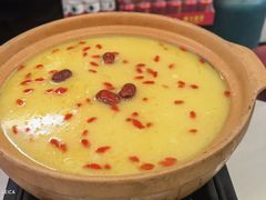 -友谊食店·北城天街