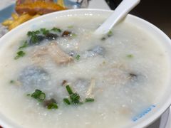 -龙记香港茶餐厅(久光百货店)