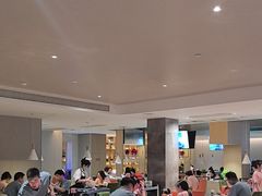 -东吴水韵(吴中店)