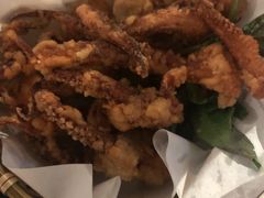 -阿元来了(西环店)
