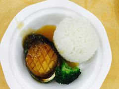 -海岛渔村大酒店(云霄路店)