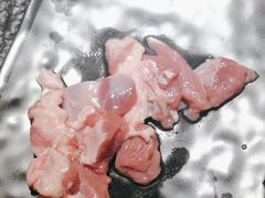 -刘记大块烤羊腿餐吧(北沙滩店)