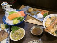 -哥哥の深夜食堂(永乐汇亲子购物运动中心店)