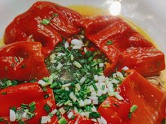 -小八仙·宴(三峡茶庄店)