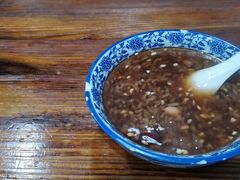 -清真石家包子(大皮院总店)