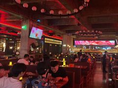 -COMMUNE幻师(上邦百汇城店)