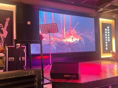 -798餐厅(任丘路店)