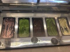 -上海嘉定喜来登酒店