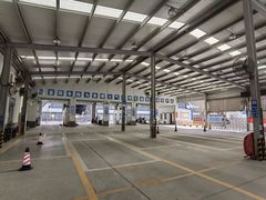 -北京市二清机动车检测场有限公司