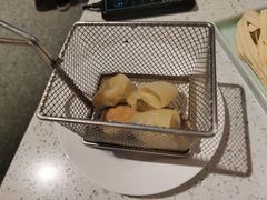 -八珍玉食鸡煲·打边炉(印象城店)