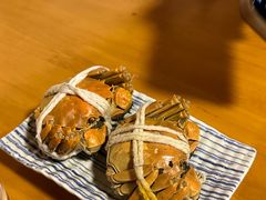 -大焰自助日式料理 铁板烧(徐汇店)