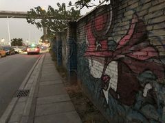 -渔人码头(洛溪店)
