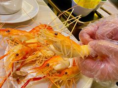-阿杜打边炉(五江天街店)