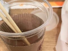 -红卡Cafe(尚8里店)