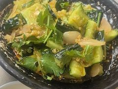 -味妙顺德厨房(绿地缤纷城店)