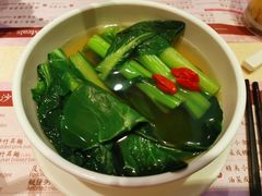 -池记(尖沙咀店)