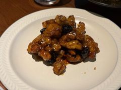 -肆海小川菜酒馆Wine Bistro (青年路店)