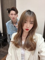 -崇尚GAVIN STYLE臻选