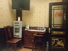 -蔼若春.传承三十年云南菜(金碧公园店)