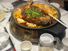 -川味堂·四川豆花(八卦岭店)