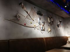 -好伦哥比萨烤肉自助(八里桥店)