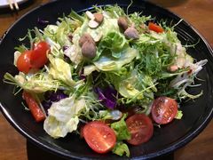 -炉鼎记私房菜(总店)