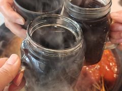 -钢管厂五区小郡肝串串香(通锦桥店)