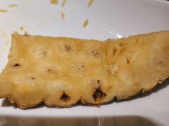 -点心传说·粤菜点心(佐阾虹湾店)