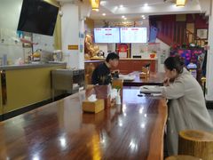 -钱万兴(塔园路店)