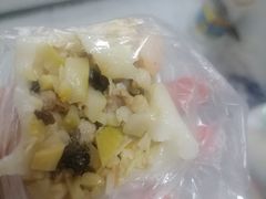 -非遗近水楼糕团(景德路店)