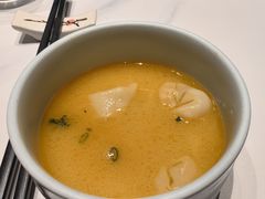 -新光酒家·河豚·海鲜·蟹料理(浦东店)