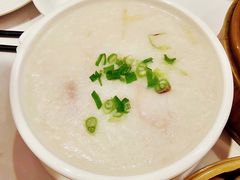 -陶陶居酒家(第十甫路总店)