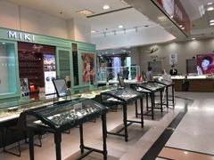 -上海置地广场(南京东路店)