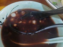 -鸭小妹鸭血粉丝(老门东店)