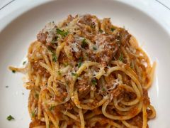 意大利肉酱意面-COMMUNE幻师(上邦百汇城店)