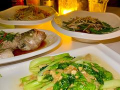 -琶醍壹号•潮菜江景餐吧